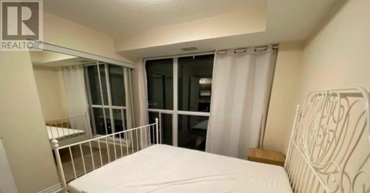2104-50 Town Centre Court, Toronto, ON, M1P 0A9 - 9