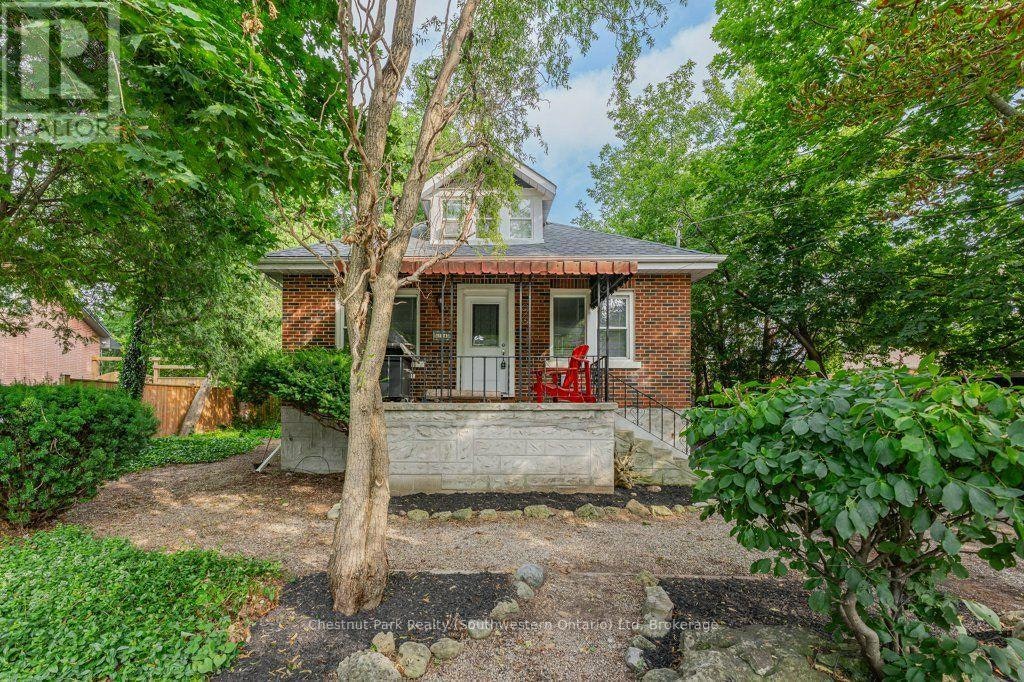 274 Water Street, Guelph, ON, N1G 1B7
