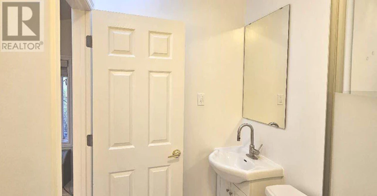 SIDE-36 Grandview Avenue N, Markham, ON, L3T 1H2 - 4