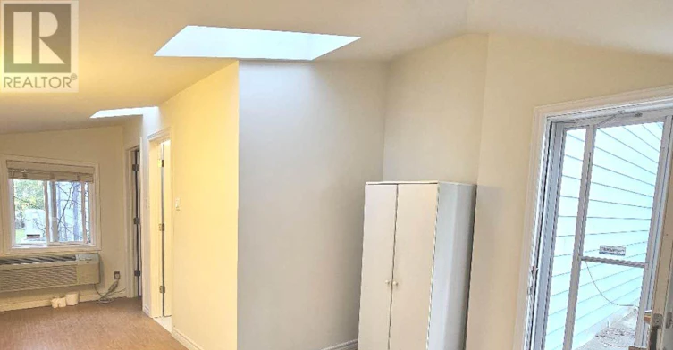SIDE-36 Grandview Avenue N, Markham, ON, L3T 1H2 - 5