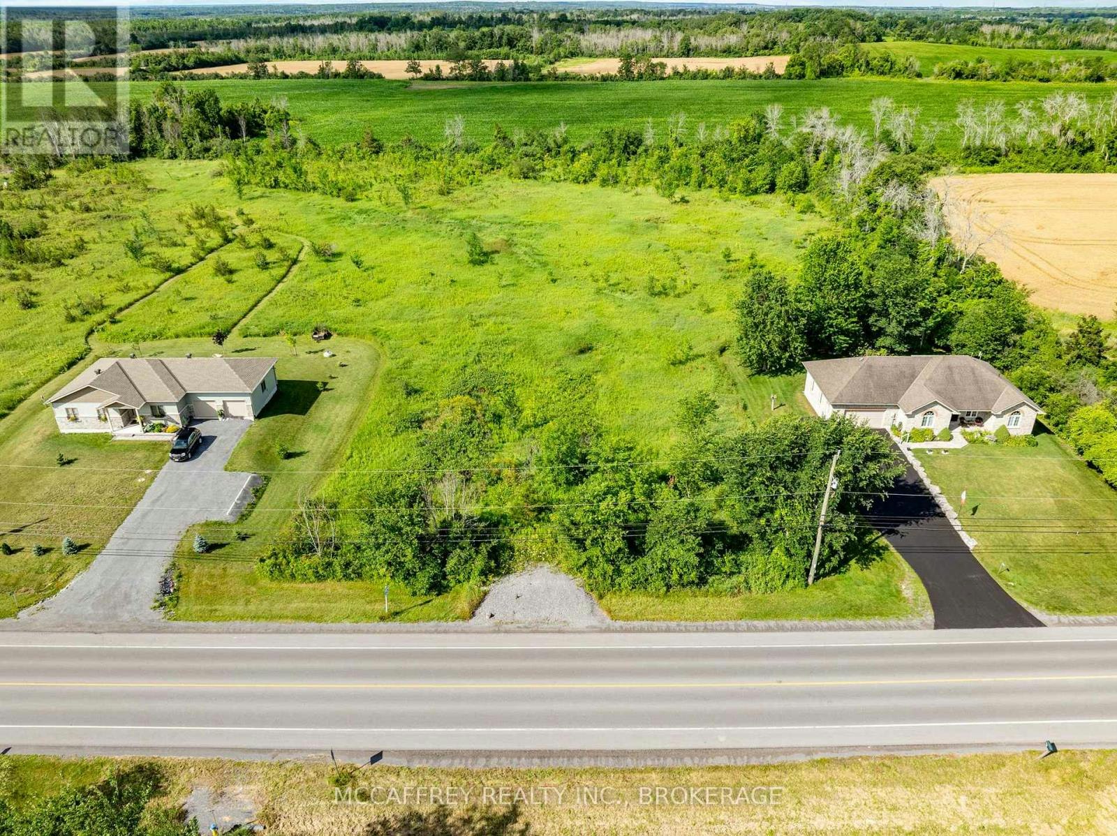 00 County 8 Road, Greater Napanee, ON, K7R 3K6