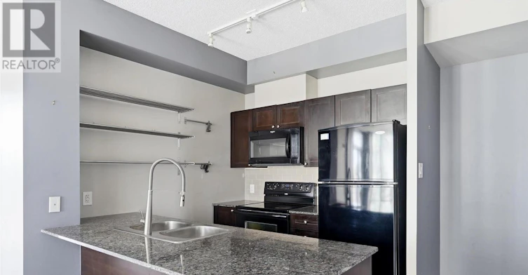 811-3525 Kariya Drive, Mississauga, ON, L5B 0C2 - 5