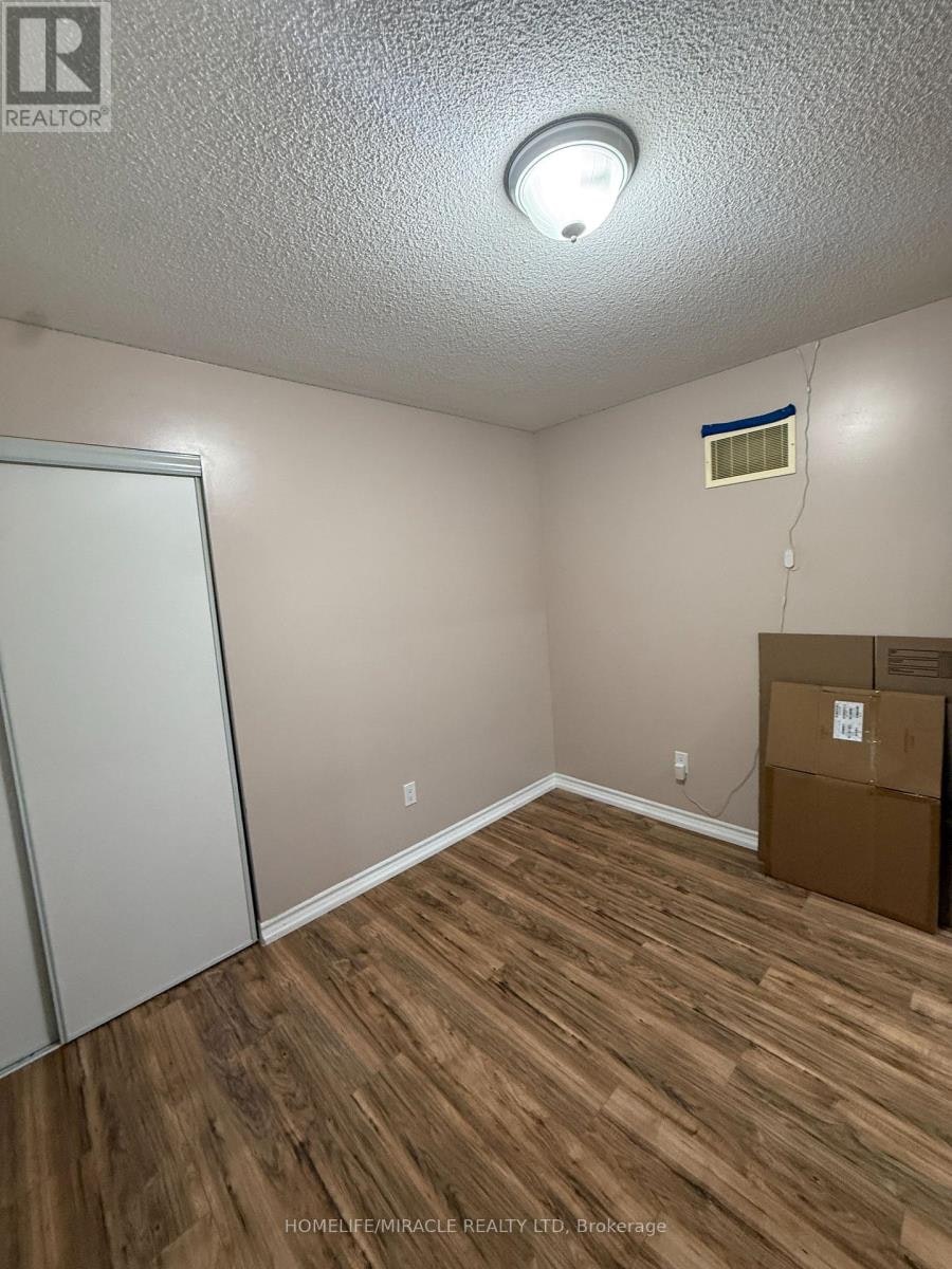 20 Country Ridge Court, Brampton, ON, L6P 3S2 - 39