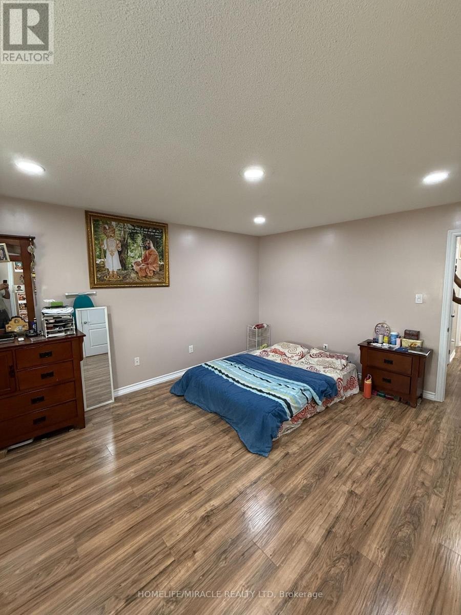20 Country Ridge Court, Brampton, ON, L6P 3S2 - 41