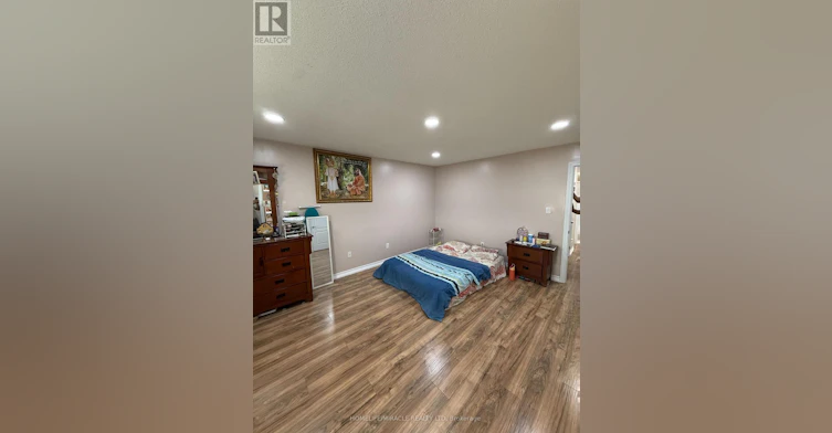 20 Country Ridge Court, Brampton, ON, L6P 3S2 - 41