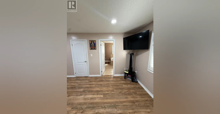 20 Country Ridge Court, Brampton, ON, L6P 3S2 - 43
