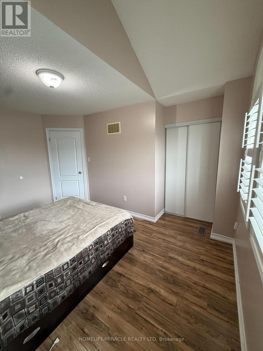 20 Country Ridge Court, Brampton, ON, L6P 3S2 - 30
