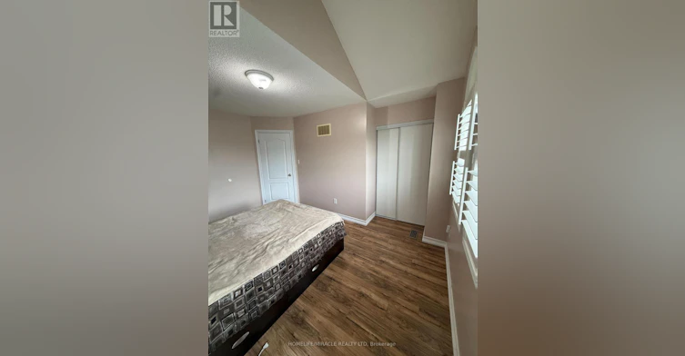 20 Country Ridge Court, Brampton, ON, L6P 3S2 - 30