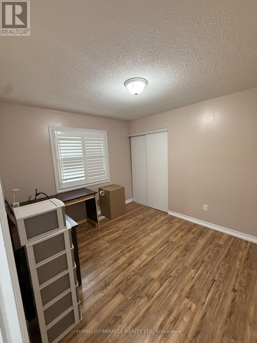 20 Country Ridge Court, Brampton, ON, L6P 3S2 - 38