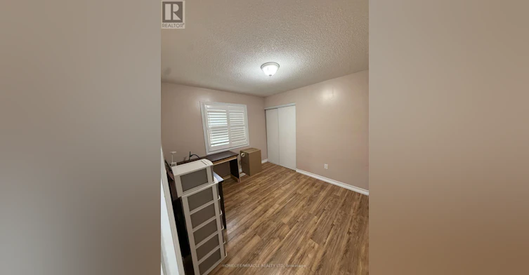 20 Country Ridge Court, Brampton, ON, L6P 3S2 - 38
