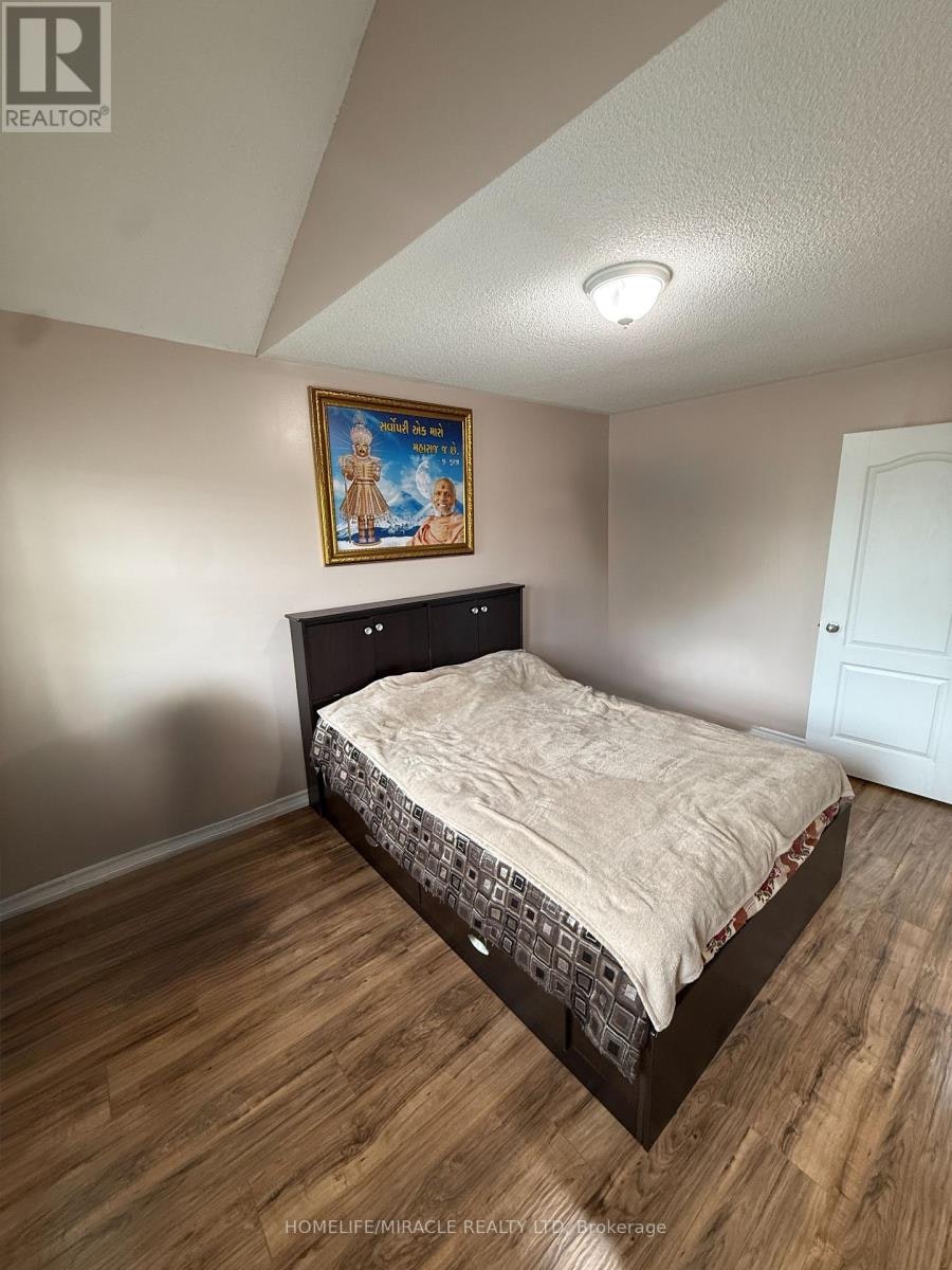 20 Country Ridge Court, Brampton, ON, L6P 3S2 - 27