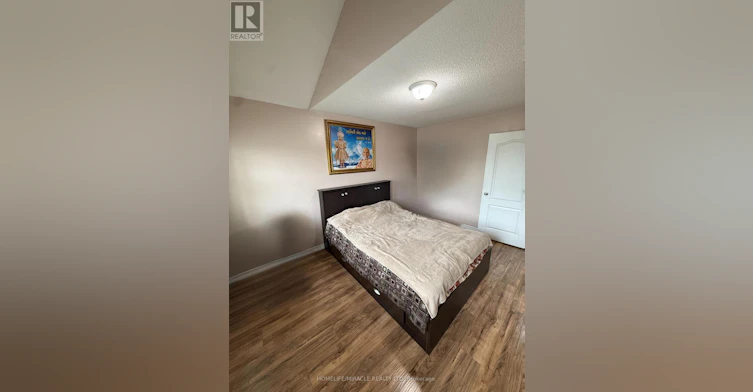20 Country Ridge Court, Brampton, ON, L6P 3S2 - 27
