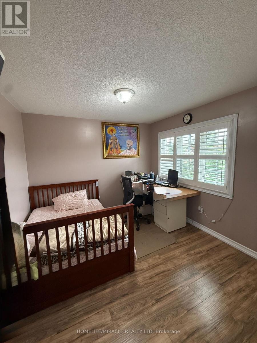 20 Country Ridge Court, Brampton, ON, L6P 3S2 - 31