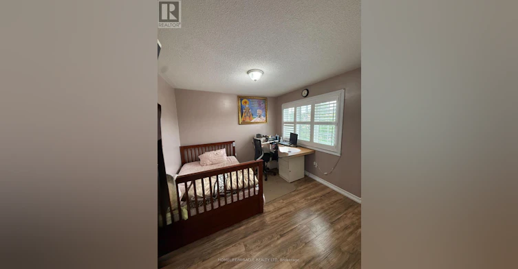 20 Country Ridge Court, Brampton, ON, L6P 3S2 - 31