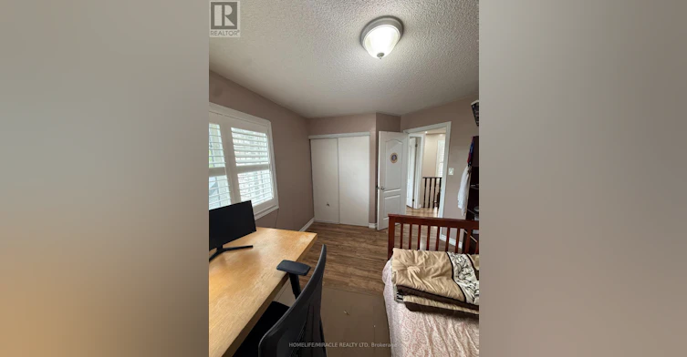 20 Country Ridge Court, Brampton, ON, L6P 3S2 - 32