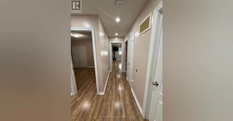 20 Country Ridge Court, Brampton, ON, L6P 3S2 - 37