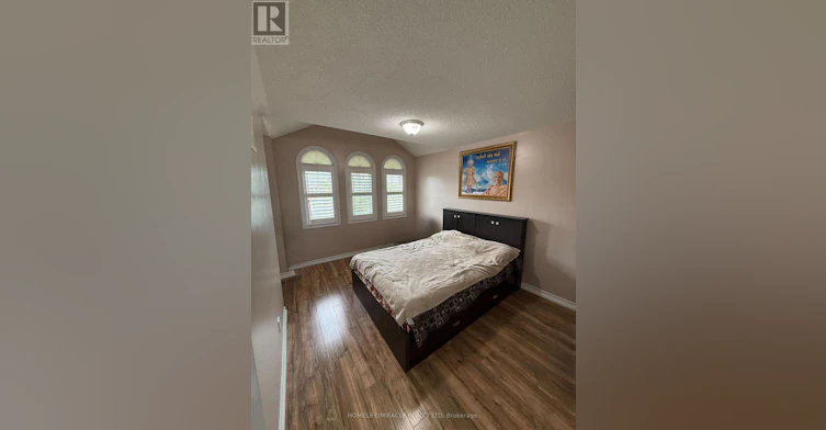 20 Country Ridge Court, Brampton, ON, L6P 3S2 - 26