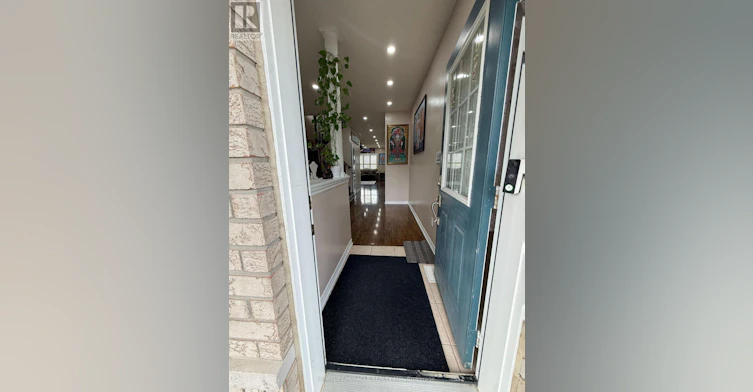 20 Country Ridge Court, Brampton, ON, L6P 3S2 - 8