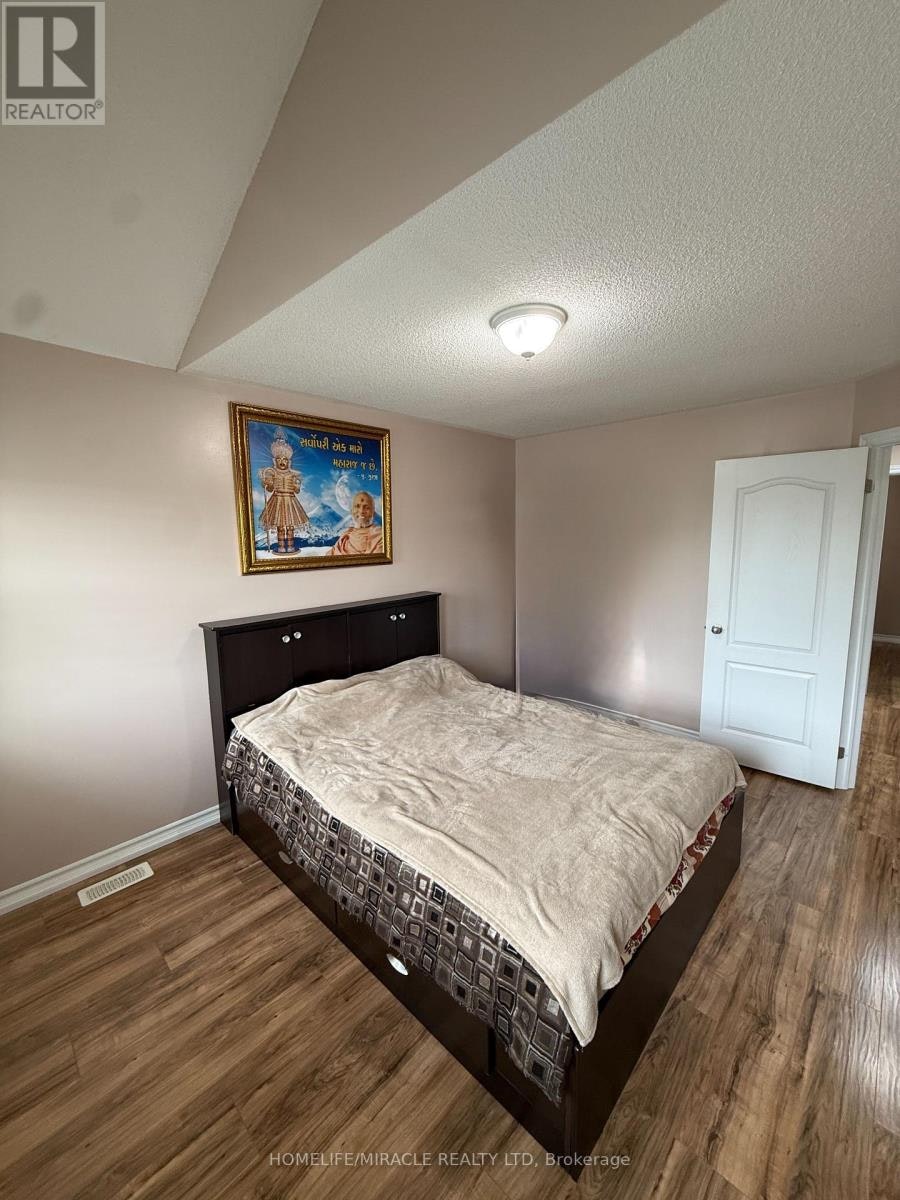 20 Country Ridge Court, Brampton, ON, L6P 3S2 - 28