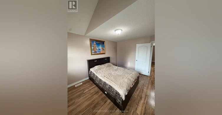 20 Country Ridge Court, Brampton, ON, L6P 3S2 - 28