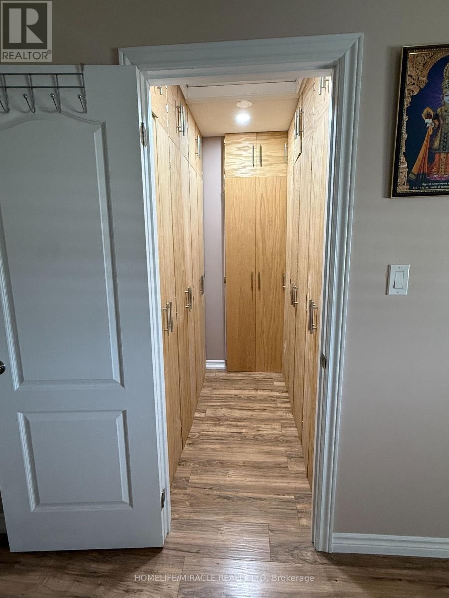 20 Country Ridge Court, Brampton, ON, L6P 3S2 - 47