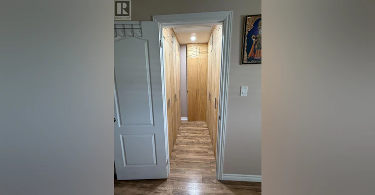 20 Country Ridge Court, Brampton, ON, L6P 3S2 - 47