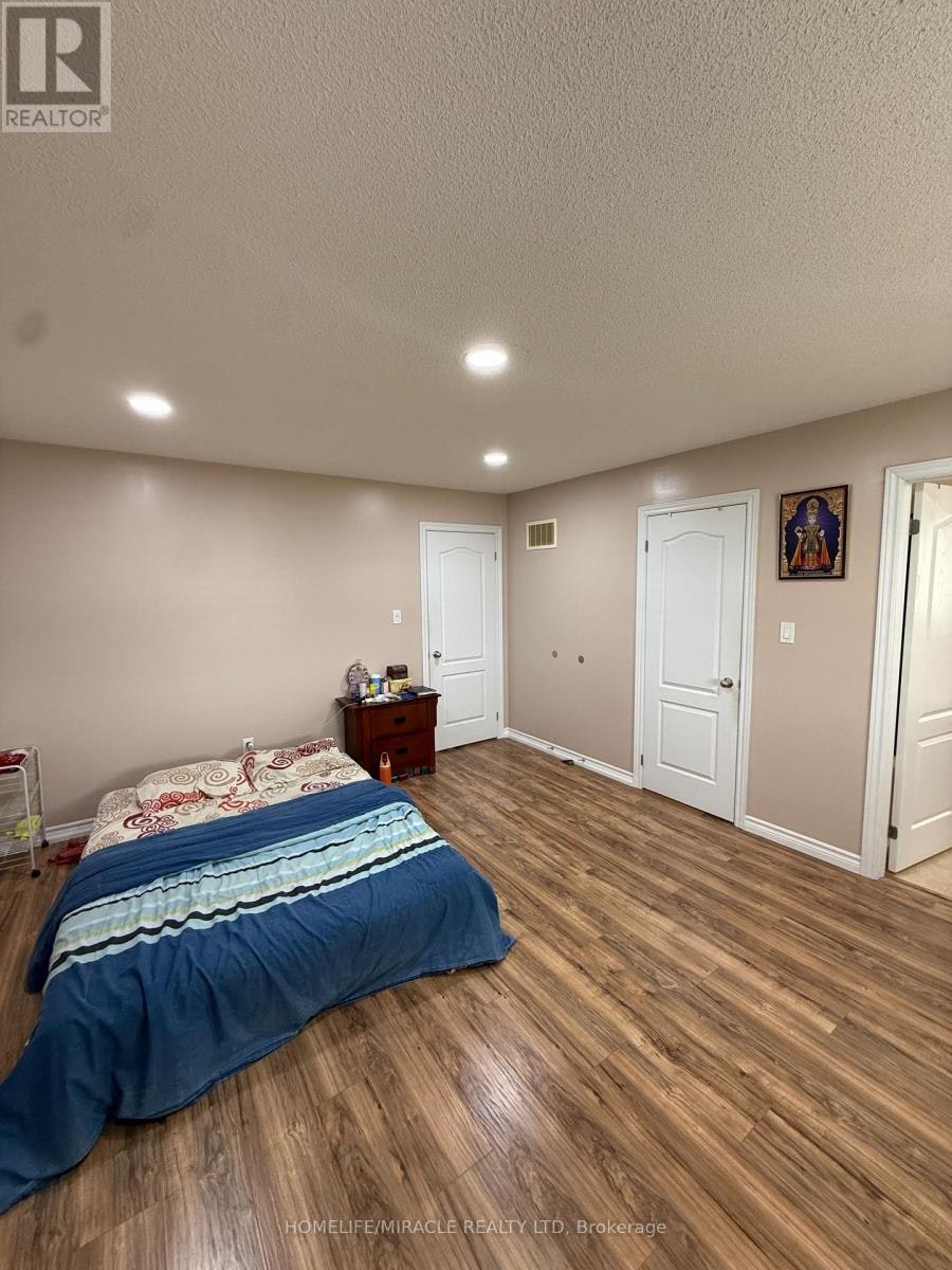 20 Country Ridge Court, Brampton, ON, L6P 3S2 - 42