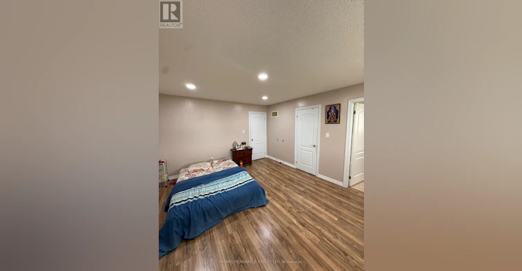 20 Country Ridge Court, Brampton, ON, L6P 3S2 - 42