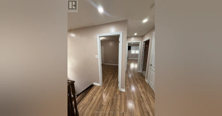 20 Country Ridge Court, Brampton, ON, L6P 3S2 - 36