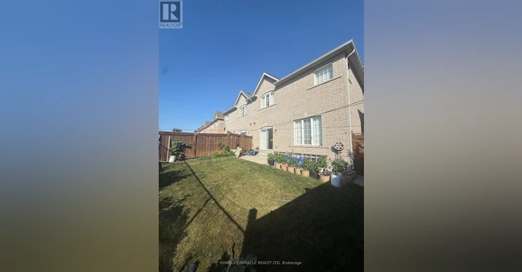 20 Country Ridge Court, Brampton, ON, L6P 3S2 - 48