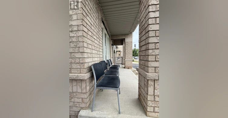 20 Country Ridge Court, Brampton, ON, L6P 3S2 - 7