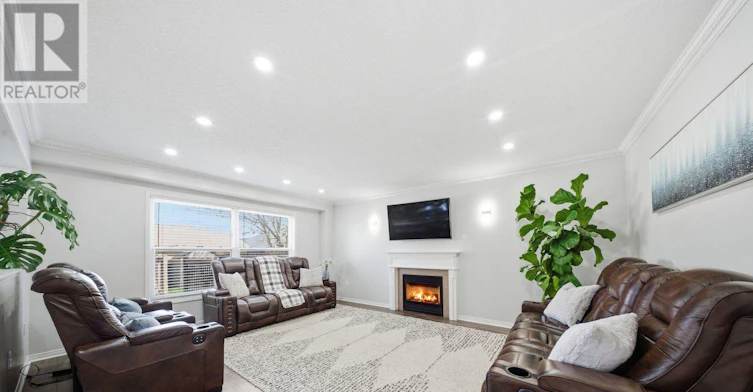 UPPER-20 Webb Avenue, Brantford, ON, N3T 6S5 - 14