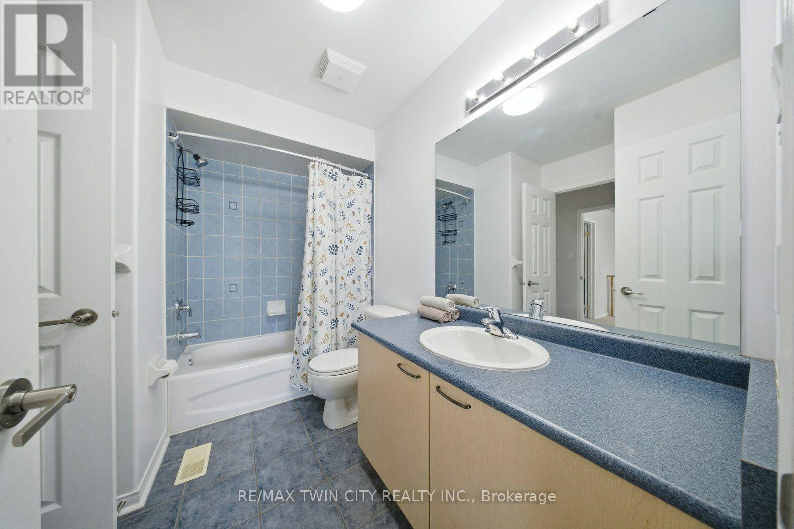 UPPER-20 Webb Avenue, Brantford, ON, N3T 6S5 - 19