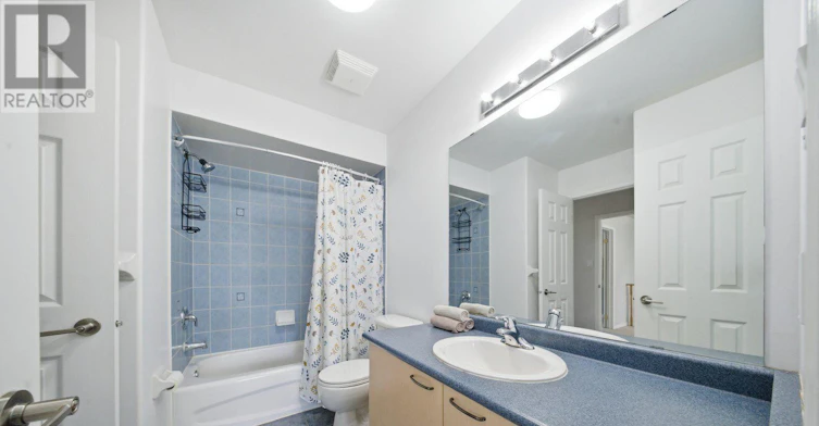 UPPER-20 Webb Avenue, Brantford, ON, N3T 6S5 - 19