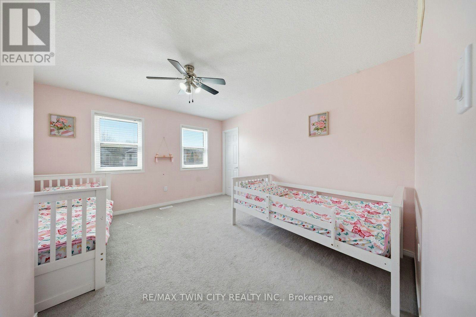 UPPER-20 Webb Avenue, Brantford, ON, N3T 6S5 - 21