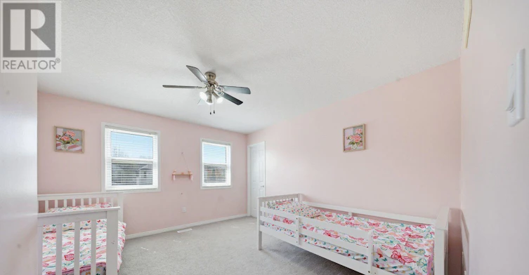 UPPER-20 Webb Avenue, Brantford, ON, N3T 6S5 - 21
