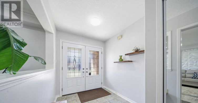 UPPER-20 Webb Avenue, Brantford, ON, N3T 6S5 - 5