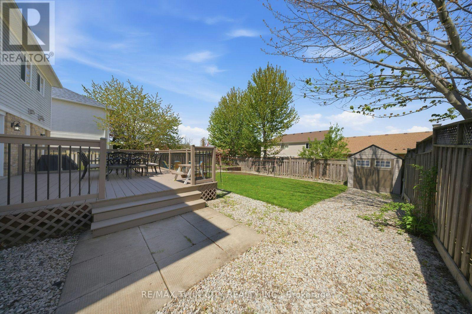UPPER-20 Webb Avenue, Brantford, ON, N3T 6S5 - 28