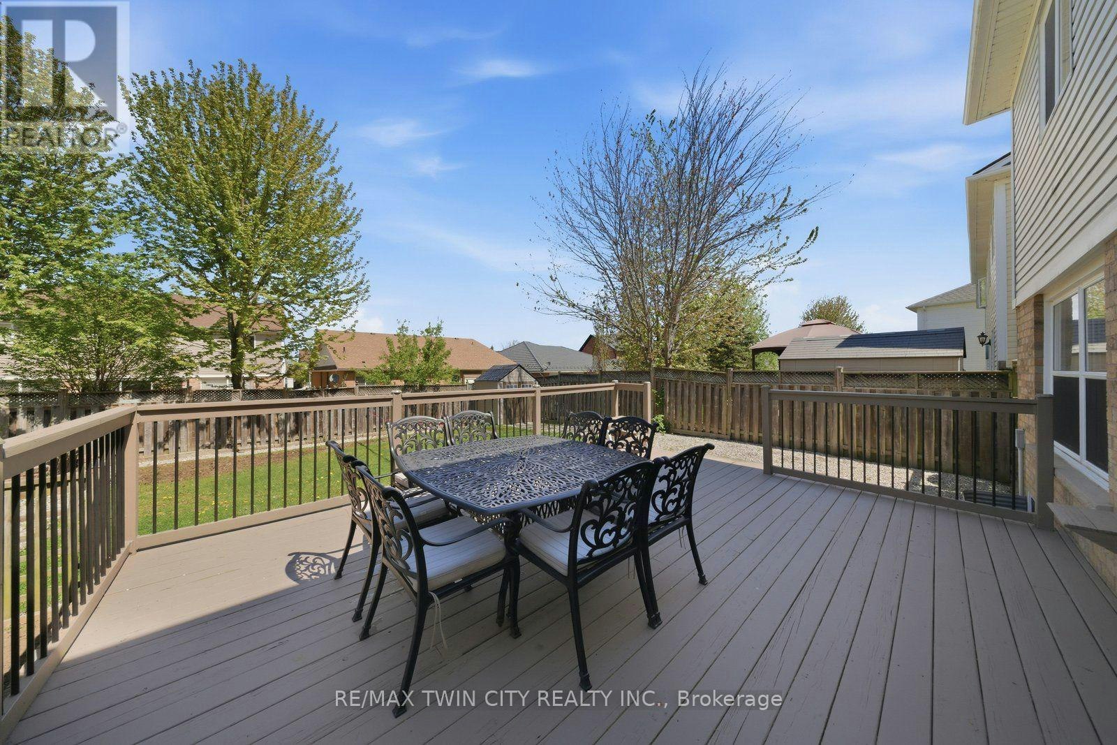 UPPER-20 Webb Avenue, Brantford, ON, N3T 6S5 - 27