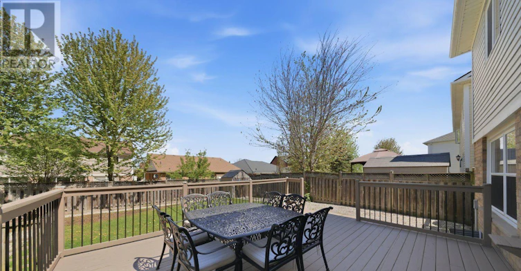 UPPER-20 Webb Avenue, Brantford, ON, N3T 6S5 - 27