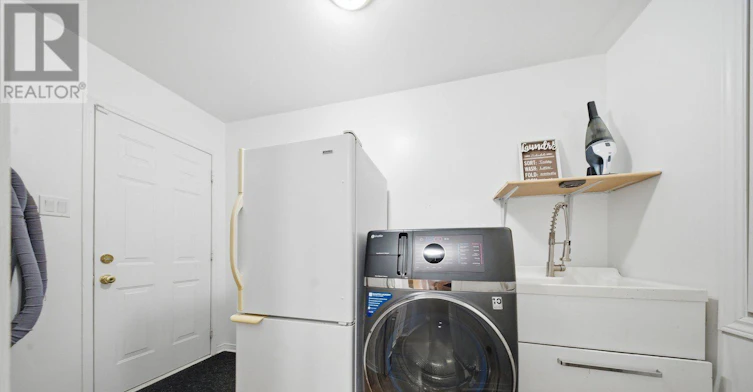 UPPER-20 Webb Avenue, Brantford, ON, N3T 6S5 - 16