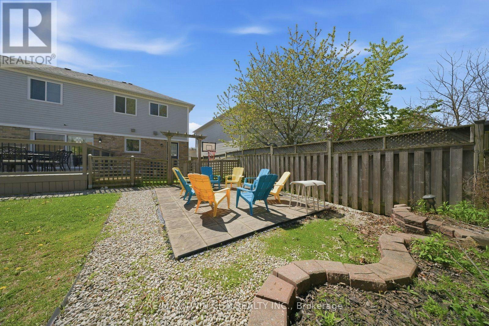 UPPER-20 Webb Avenue, Brantford, ON, N3T 6S5 - 31