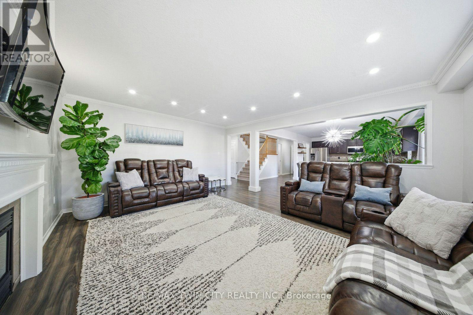 UPPER-20 Webb Avenue, Brantford, ON, N3T 6S5 - 15