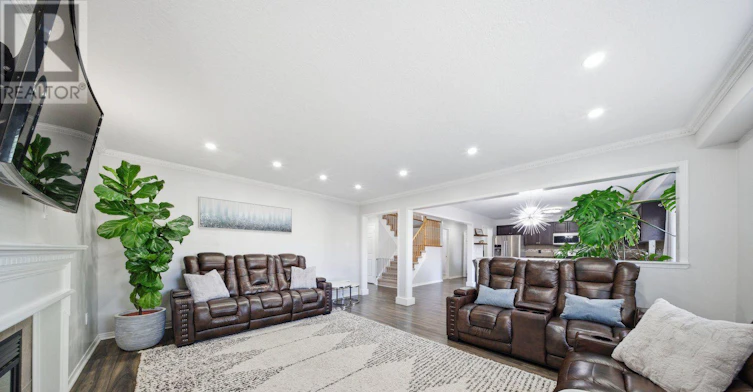UPPER-20 Webb Avenue, Brantford, ON, N3T 6S5 - 15