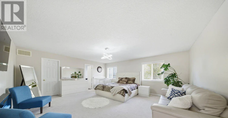 UPPER-20 Webb Avenue, Brantford, ON, N3T 6S5 - 24