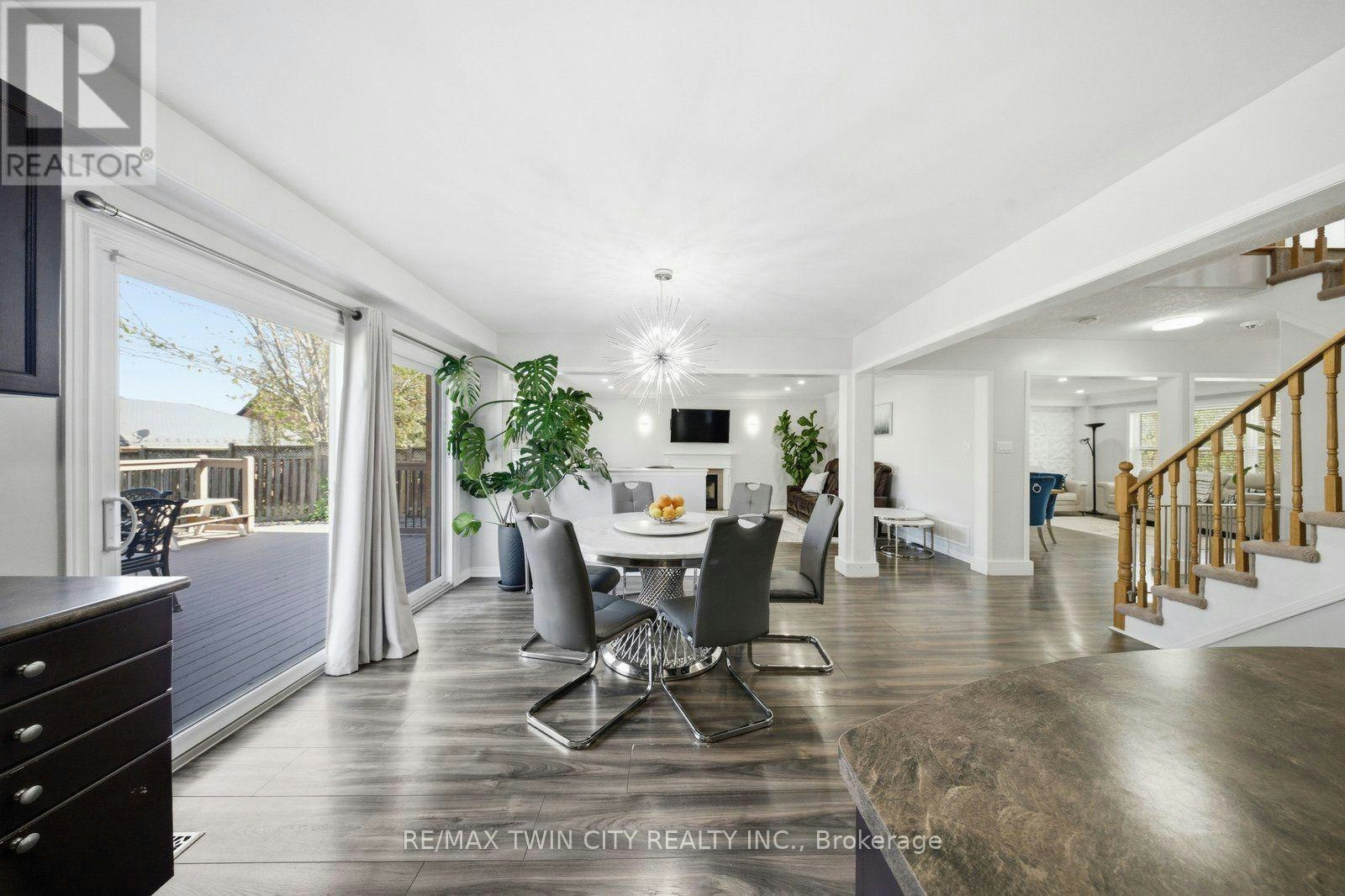 UPPER-20 Webb Avenue, Brantford, ON, N3T 6S5 - 13