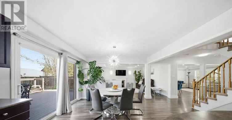 UPPER-20 Webb Avenue, Brantford, ON, N3T 6S5 - 13