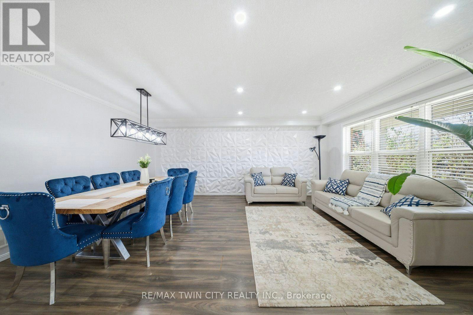 UPPER-20 Webb Avenue, Brantford, ON, N3T 6S5 - 7