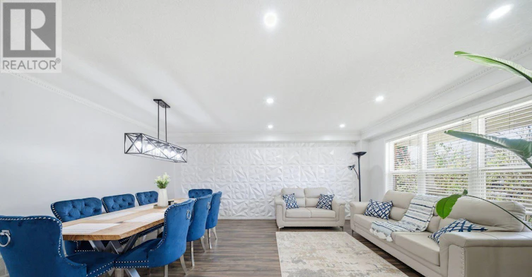 UPPER-20 Webb Avenue, Brantford, ON, N3T 6S5 - 7