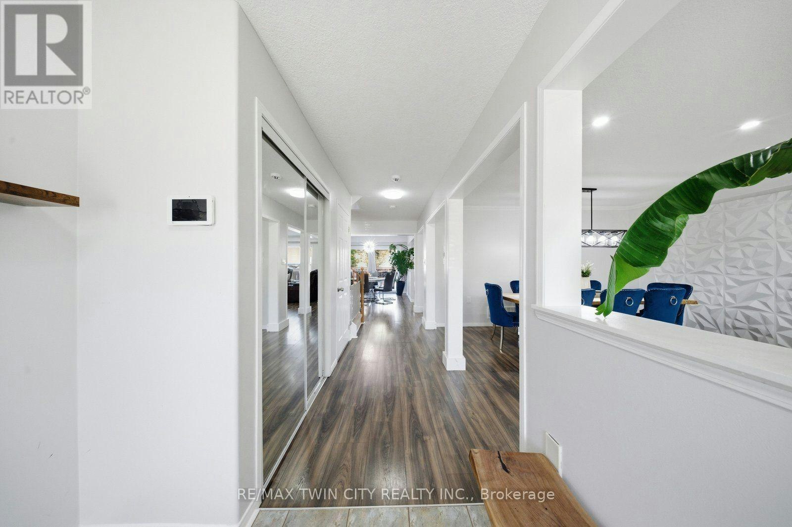 UPPER-20 Webb Avenue, Brantford, ON, N3T 6S5 - 6